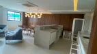 Foto 10 de Apartamento com 2 Quartos à venda, 55m² em Várzea, Recife