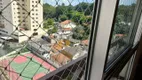 Foto 30 de Apartamento com 3 Quartos à venda, 85m² em Vila Nova Cachoeirinha, São Paulo