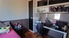 Foto 8 de Apartamento com 3 Quartos à venda, 106m² em Jardim Elite, Piracicaba