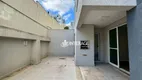 Foto 10 de Apartamento com 2 Quartos à venda, 76m² em Água Verde, Curitiba