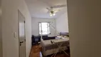 Foto 15 de Apartamento com 3 Quartos à venda, 122m² em Tijuca, Rio de Janeiro