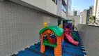 Foto 20 de Apartamento com 2 Quartos à venda, 78m² em Centro, Mongaguá