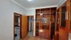 Foto 8 de Apartamento com 4 Quartos à venda, 220m² em Cidade Nova, Belo Horizonte