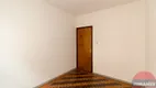 Foto 15 de Apartamento com 2 Quartos para alugar, 60m² em Navegantes, Porto Alegre