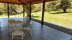 Foto 15 de Casa com 2 Quartos à venda, 140m² em Visconde de Mauá, Resende