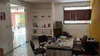 Foto 6 de Casa com 4 Quartos à venda, 549m² em Candelária, Natal