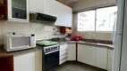 Foto 8 de Apartamento com 4 Quartos à venda, 124m² em Centro, Balneário Camboriú
