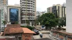 Foto 4 de Apartamento com 2 Quartos à venda, 60m² em Vila Guilhermina, Praia Grande