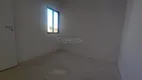 Foto 17 de Casa com 3 Quartos à venda, 117m² em Boa Vista, Curitiba