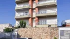 Foto 43 de Apartamento com 3 Quartos à venda, 115m² em Taquaral, Campinas