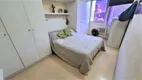 Foto 7 de Apartamento com 2 Quartos à venda, 63m² em Méier, Rio de Janeiro