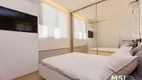 Foto 30 de Apartamento com 2 Quartos à venda, 67m² em Batel, Curitiba