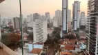 Foto 3 de Apartamento com 2 Quartos à venda, 69m² em Vila Romana, São Paulo