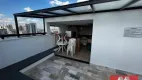 Foto 17 de Apartamento com 1 Quarto à venda, 38m² em Bela Vista, São Paulo