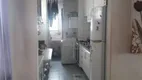 Foto 11 de Apartamento com 2 Quartos à venda, 60m² em Vila Nova Savoia, São Paulo