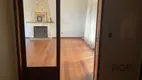 Foto 11 de Casa com 4 Quartos à venda, 360m² em Nonoai, Porto Alegre