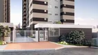 Foto 34 de Apartamento com 2 Quartos à venda, 55m² em Jardim Carvalho, Porto Alegre