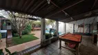 Foto 4 de Casa com 3 Quartos à venda, 189m² em Laranjeiras, Uberlândia