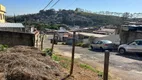 Foto 24 de Lote/Terreno à venda, 335m² em São Geraldo, Juiz de Fora