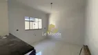 Foto 11 de Sobrado com 3 Quartos à venda, 138m² em Fazendinha, Curitiba