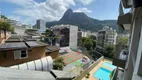 Foto 22 de Apartamento com 2 Quartos à venda, 77m² em Botafogo, Rio de Janeiro