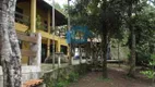 Foto 34 de Casa com 3 Quartos à venda, 200m² em Caucaia do Alto, Cotia