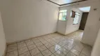 Foto 27 de Casa com 2 Quartos à venda, 220m² em Luz, Nova Iguaçu