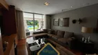Foto 29 de Casa de Condomínio com 4 Quartos à venda, 612m² em Vila  Alpina, Nova Lima