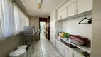 Foto 5 de Apartamento com 4 Quartos para alugar, 250m² em Vila Bastos, Santo André