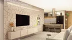 Foto 9 de Apartamento com 3 Quartos à venda, 135m² em Centro, Cascavel