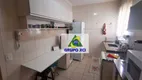 Foto 3 de Apartamento com 2 Quartos à venda, 87m² em Jardim Chapadão, Campinas