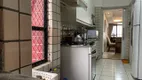 Foto 40 de Apartamento com 3 Quartos à venda, 115m² em Madalena, Recife