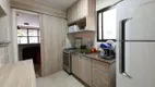Foto 36 de Apartamento com 3 Quartos à venda, 97m² em Santana, São Paulo