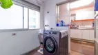 Foto 25 de Apartamento com 3 Quartos à venda, 150m² em Jardim Paulista, São Paulo