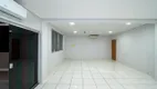 Foto 3 de Sala Comercial para alugar, 340m² em Setor Pedro Ludovico, Goiânia