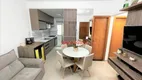 Foto 6 de Apartamento com 2 Quartos à venda, 45m² em Água Rasa, São Paulo