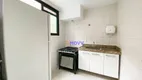 Foto 25 de Apartamento com 3 Quartos à venda, 90m² em Icaraí, Niterói