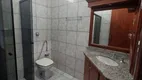 Foto 13 de Casa com 3 Quartos à venda, 186m² em Vila Formosa, Franca