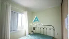 Foto 14 de Apartamento com 2 Quartos à venda, 53m² em Vila Príncipe de Gales, Santo André