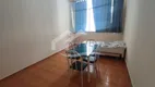 Foto 11 de Apartamento com 1 Quarto à venda, 35m² em Copacabana, Rio de Janeiro