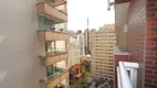 Foto 29 de Apartamento com 1 Quarto para alugar, 53m² em Bela Vista, São Paulo