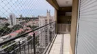 Foto 5 de Apartamento com 3 Quartos à venda, 96m² em Jardim Vergueiro, Sorocaba