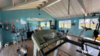 Foto 19 de Casa de Condomínio com 3 Quartos à venda, 70m² em Marechal Rondon, Canoas