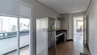 Foto 28 de Apartamento com 1 Quarto à venda, 41m² em Consolação, São Paulo