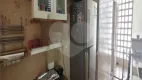 Foto 16 de Apartamento com 2 Quartos à venda, 90m² em Tijuca, Rio de Janeiro