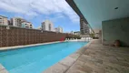 Foto 25 de Apartamento com 2 Quartos à venda, 85m² em Icaraí, Niterói