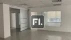 Foto 13 de Sala Comercial para alugar, 198m² em Vila Olímpia, São Paulo