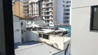 Foto 46 de Apartamento com 3 Quartos à venda, 82m² em Tijuca, Rio de Janeiro