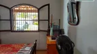 Foto 12 de Casa com 4 Quartos à venda, 300m² em Costa Azul, Rio das Ostras