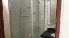 Foto 19 de Apartamento com 3 Quartos à venda, 120m² em Manaíra, João Pessoa